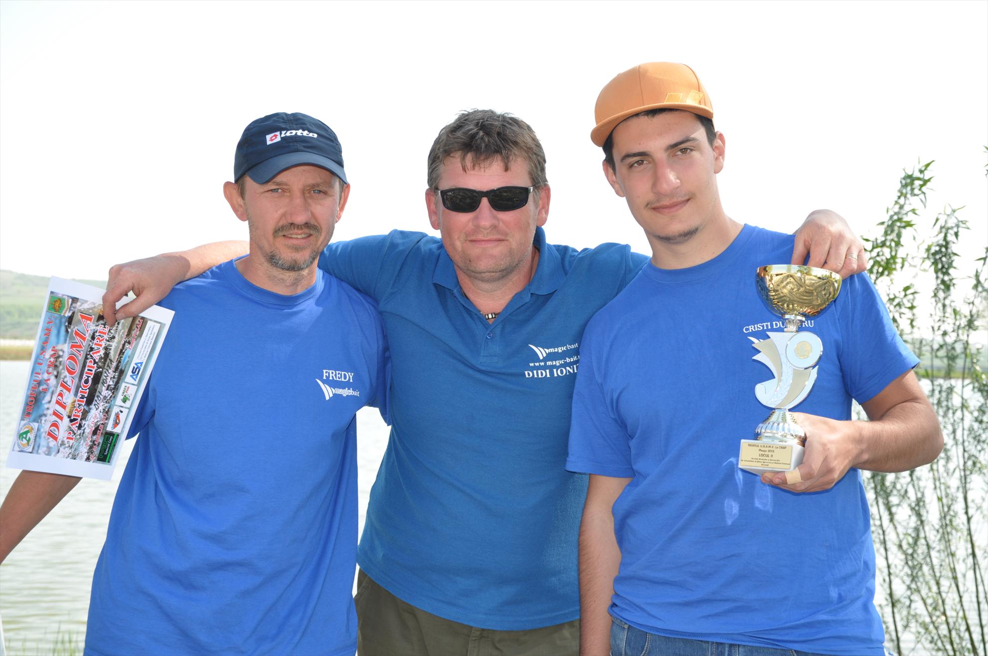 GALERIE FOTO TROFEUL USAMV - PLEASA 4 - dsc0794.JPG